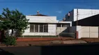 Foto 2 de Casa com 2 Quartos à venda, 176m² em Centro, Sertãozinho