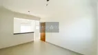 Foto 7 de Apartamento com 2 Quartos à venda, 70m² em Cabral, Contagem