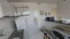 Foto 6 de Apartamento com 2 Quartos à venda, 55m² em Jardim Vera Cruz, Sorocaba