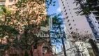 Foto 32 de Apartamento com 4 Quartos à venda, 345m² em Indianópolis, São Paulo