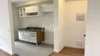 Foto 9 de Apartamento com 2 Quartos para alugar, 60m² em Vila Romana, São Paulo