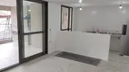 Foto 53 de Apartamento com 3 Quartos à venda, 140m² em Vila Mariana, São Paulo