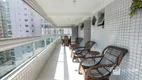 Foto 17 de Apartamento com 2 Quartos à venda, 103m² em Vila Tupi, Praia Grande