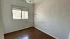 Foto 15 de Apartamento com 3 Quartos à venda, 129m² em Móoca, São Paulo