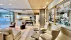 Foto 15 de Apartamento com 4 Quartos à venda, 170m² em Jardim Elite, Piracicaba