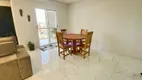 Foto 6 de Apartamento com 1 Quarto à venda, 83m² em Vila das Hortências, Jundiaí