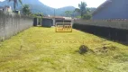 Foto 3 de Lote/Terreno à venda, 300m² em Massaguaçu, Caraguatatuba