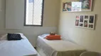 Foto 2 de Apartamento com 3 Quartos à venda, 97m² em Candeal, Salvador