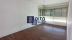 Foto 7 de Apartamento com 4 Quartos à venda, 245m² em Higienópolis, São Paulo