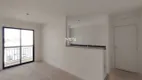 Foto 7 de Apartamento com 2 Quartos à venda, 58m² em Jardim Nova Iguaçu, Piracicaba