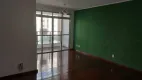 Foto 13 de Apartamento com 3 Quartos à venda, 138m² em Bosque, Campinas