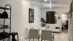 Foto 8 de Imóvel Comercial com 4 Quartos à venda, 403m² em Centro, Ponta Grossa