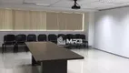 Foto 10 de Sala Comercial para alugar, 25m² em Pechincha, Rio de Janeiro