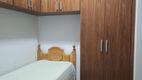 Foto 22 de Casa de Condomínio com 4 Quartos para alugar, 370m² em Genesis 1, Santana de Parnaíba
