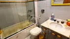 Foto 30 de Apartamento com 4 Quartos à venda, 252m² em Lagoa, Rio de Janeiro