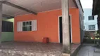 Foto 3 de Casa com 1 Quarto à venda, 70m² em Cavalhada, Porto Alegre