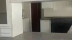 Foto 12 de Casa com 5 Quartos à venda, 450m² em Adalgisa, Osasco