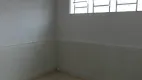 Foto 9 de Casa com 2 Quartos à venda, 73m² em Centro, Ribeirão Preto