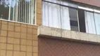 Foto 15 de Apartamento com 2 Quartos à venda, 80m² em Bom Pastor, Juiz de Fora