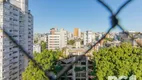 Foto 28 de Apartamento com 3 Quartos à venda, 244m² em Moinhos de Vento, Porto Alegre