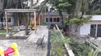 Foto 35 de Lote/Terreno à venda, 402m² em Ubatiba, Maricá