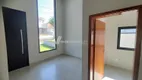 Foto 13 de Casa de Condomínio com 3 Quartos à venda, 225m² em Condominio Vita Verdi, Valinhos