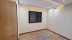 Foto 8 de Casa de Condomínio com 3 Quartos à venda, 151m² em Jardim Morumbi, Londrina