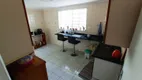 Foto 14 de Sobrado com 2 Quartos à venda, 112m² em Jardim Luanda, São Paulo