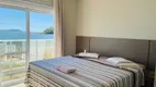 Foto 23 de Apartamento com 3 Quartos à venda, 114m² em Praia De Palmas, Governador Celso Ramos