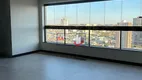 Foto 12 de Apartamento com 3 Quartos à venda, 127m² em Centro, Franca
