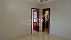 Foto 10 de Casa com 3 Quartos à venda, 209m² em Boa Vista, Ponta Grossa