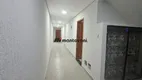 Foto 29 de Apartamento com 2 Quartos à venda, 38m² em Vila Santa Clara, São Paulo