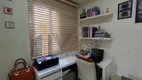 Foto 22 de Apartamento com 3 Quartos à venda, 76m² em Vila Bossi, Louveira