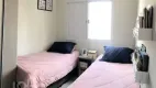 Foto 6 de Apartamento com 2 Quartos à venda, 75m² em Vila Andrade, São Paulo