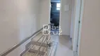 Foto 5 de Casa com 3 Quartos à venda, 130m² em Jardim Mariléa, Rio das Ostras