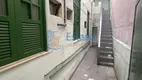 Foto 23 de Casa com 4 Quartos para alugar, 150m² em Botafogo, Rio de Janeiro