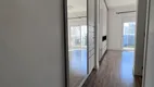 Foto 13 de Apartamento com 4 Quartos à venda, 143m² em América, Joinville