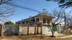 Foto 4 de Sobrado com 4 Quartos à venda, 95m² em Coqueiral, Cascavel