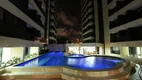 Foto 37 de Apartamento com 3 Quartos à venda, 70m² em Mangabeiras, Maceió