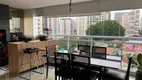 Foto 30 de Apartamento com 3 Quartos à venda, 125m² em Vila Mariana, São Paulo