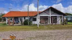 Foto 3 de Casa com 4 Quartos à venda, 140m² em Ipiranga, Imbé