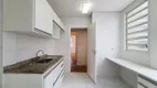Foto 19 de Apartamento com 3 Quartos para alugar, 99m² em Cerqueira César, São Paulo