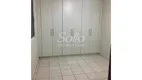 Foto 4 de Apartamento com 4 Quartos à venda, 108m² em Santa Maria, Uberlândia