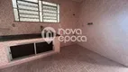 Foto 12 de Casa com 3 Quartos à venda, 77m² em Piedade, Rio de Janeiro