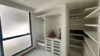 Foto 14 de Casa de Condomínio com 4 Quartos à venda, 276m² em Recreio Dos Bandeirantes, Rio de Janeiro