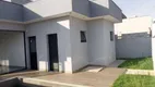 Foto 4 de Casa de Condomínio com 3 Quartos à venda, 202m² em Brasil, Itu