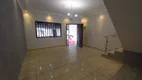 Foto 12 de Casa com 3 Quartos à venda, 163m² em Jardim Nova Ipanema, Sorocaba