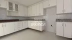 Foto 34 de Casa de Condomínio com 3 Quartos à venda, 400m² em Condominio Villa Toscana, Valinhos