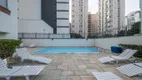 Foto 19 de Apartamento com 2 Quartos à venda, 95m² em Moema, São Paulo