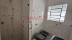 Foto 6 de Casa com 2 Quartos à venda, 121m² em Pirituba, São Paulo